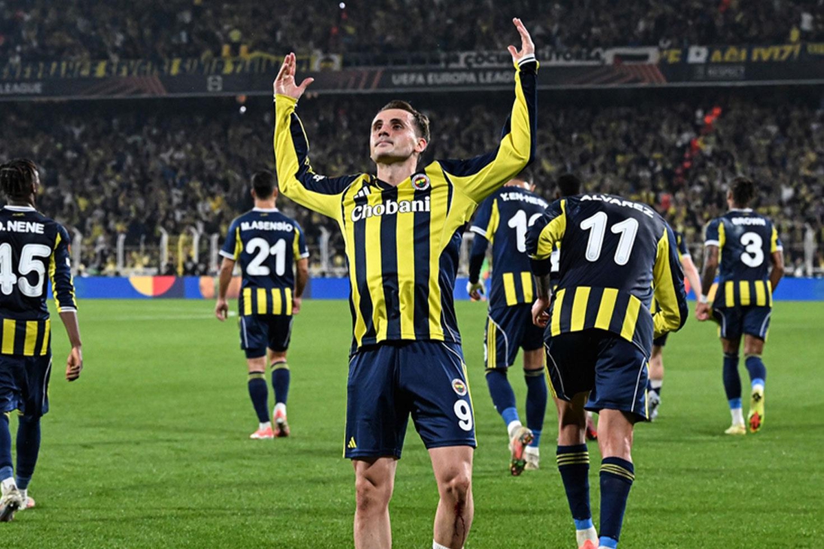 10 million Euro crisis in Kerem Aktürkoğlu transfer and Latest Developments