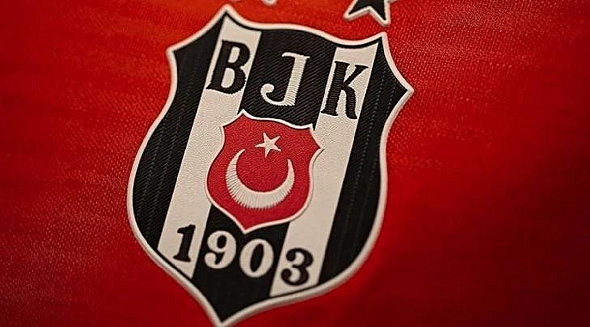Beşiktaş hazırlık maçları hangi kanalda? ve Merak Edilenler