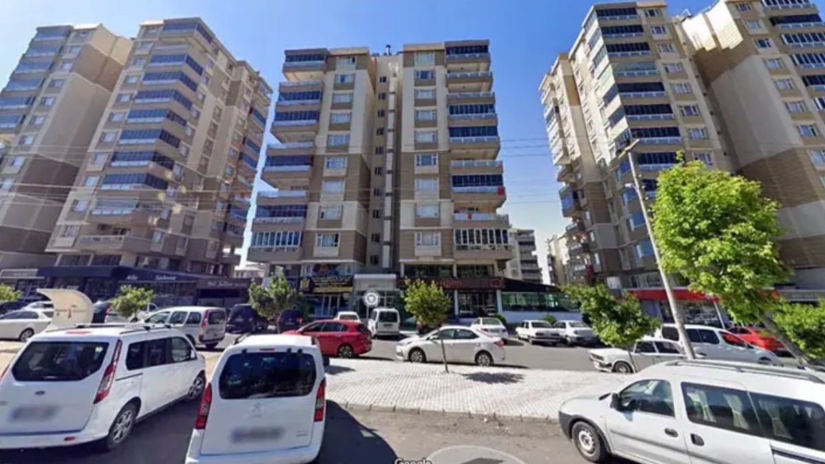 Hot Development: The verdict was announced in the Penta Park Site case, which killed 115 people in the earthquake (Details)