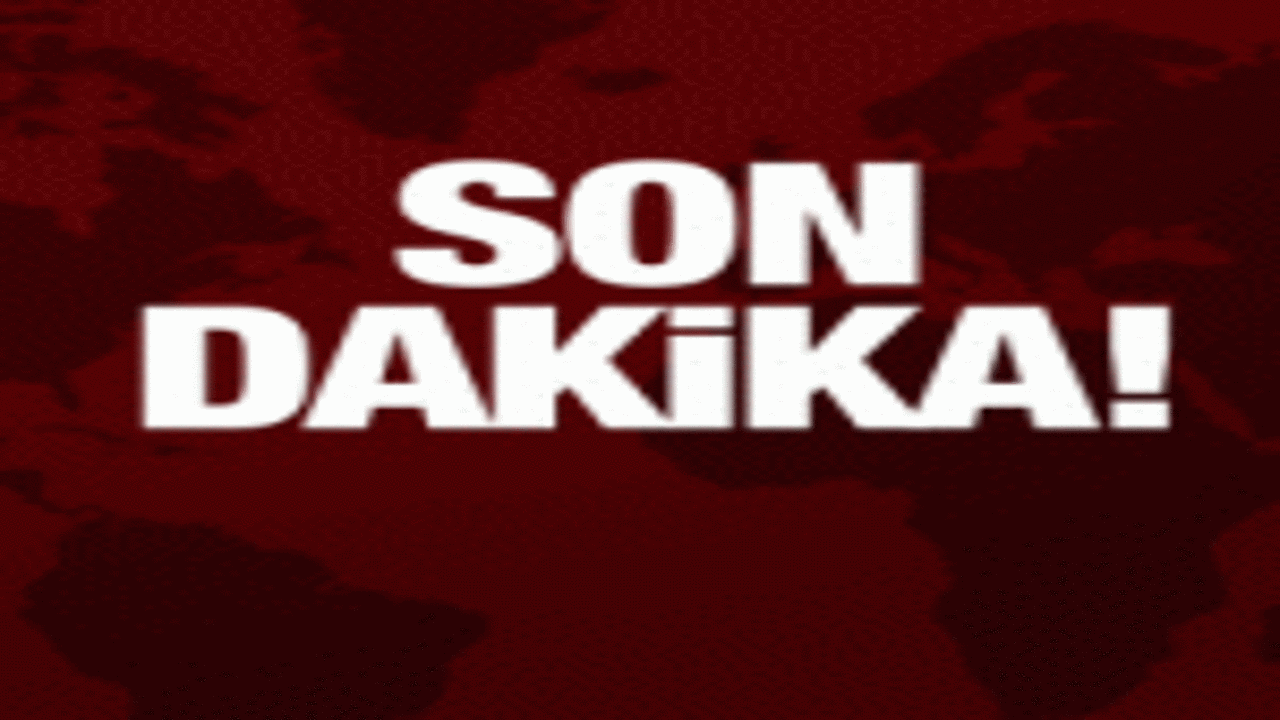 Analysis | Statement from Kılıçdaroğlu about Ekrem İmamoğlu! Party call to Özgür Özel and Latest Developments