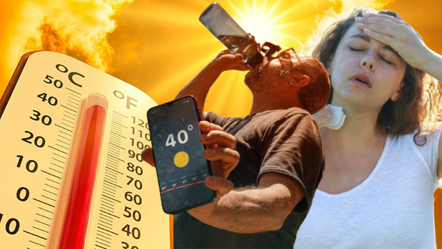 Analysis | New data arrived, experts were worried: 'Critical temperature movement in El Nino! When does it start? How will Türkiye be affected?
