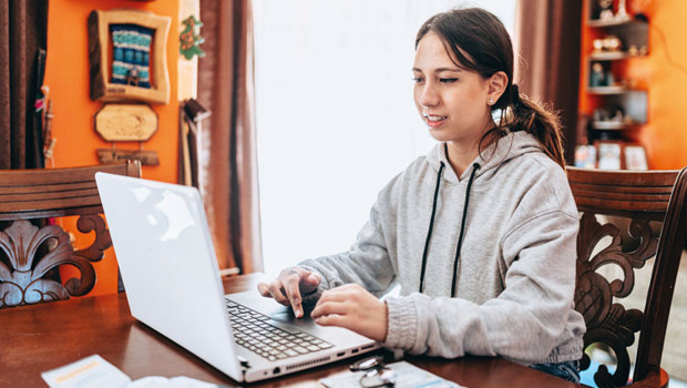 Making the right choice for a good high school in 10 steps (Details)