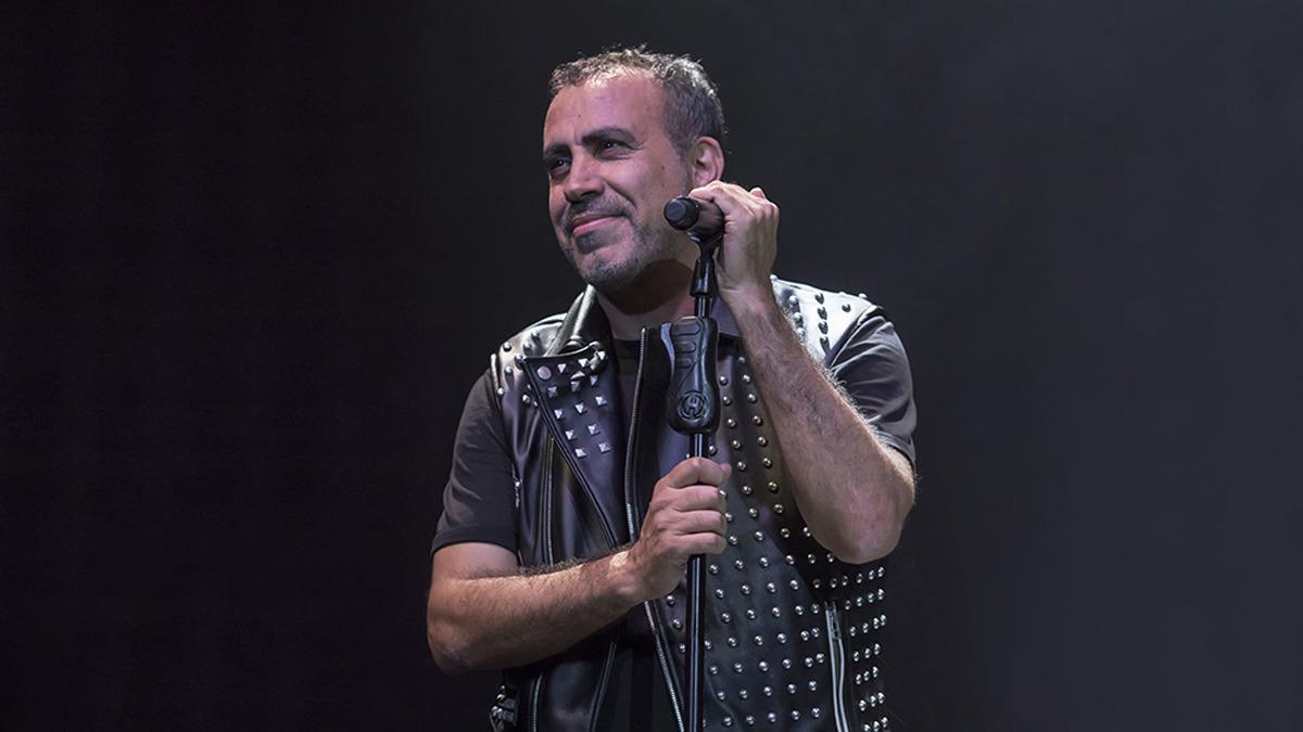 Agenda - The key name is Haluk Levent and his brother! What was written in the 'description' section of giant money transfers attracted attention: Here are the Details