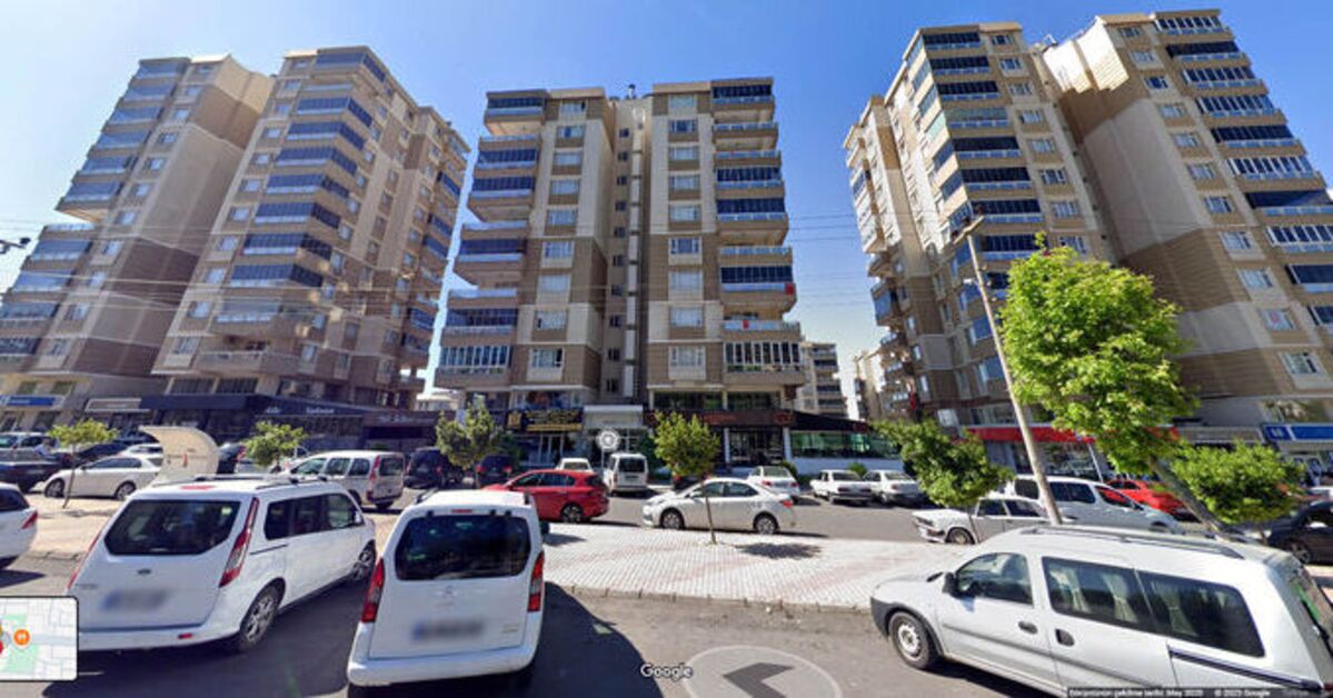 Agenda - 115 people died! 15 years in prison for 2 defendants and Latest Developments