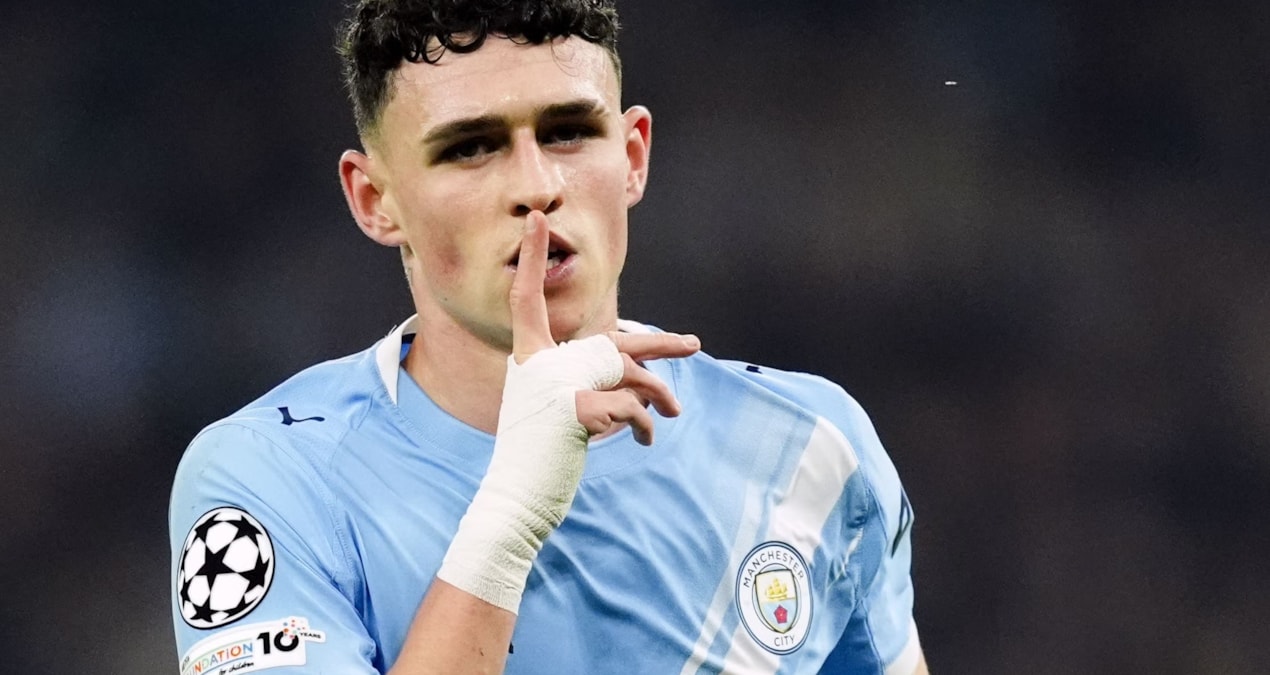 Analysis | Galatasaray pressed the button for strawberry transfer! If he comes, the earth will move