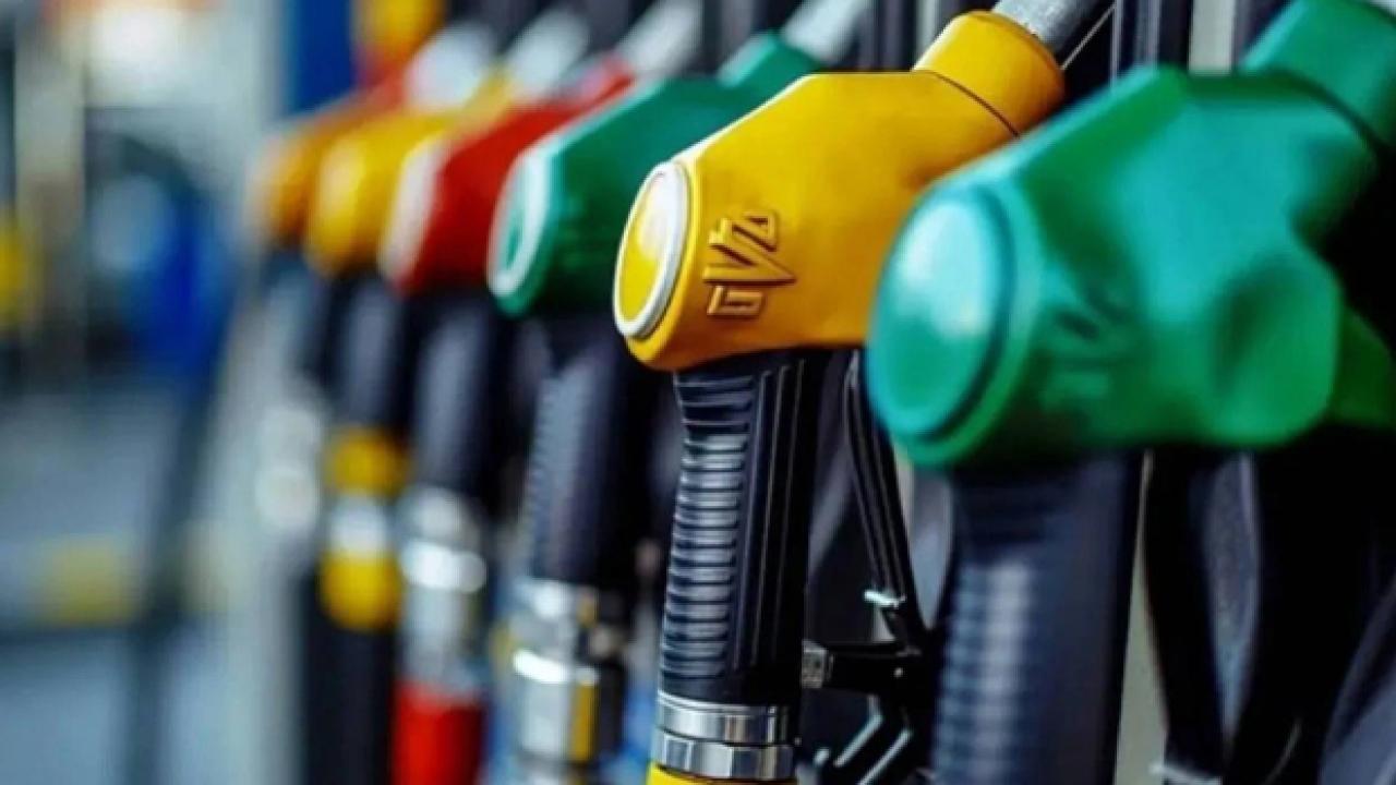 Latest Development: Attention vehicle owners: Gasoline price hike is on the way! and Latest Developments