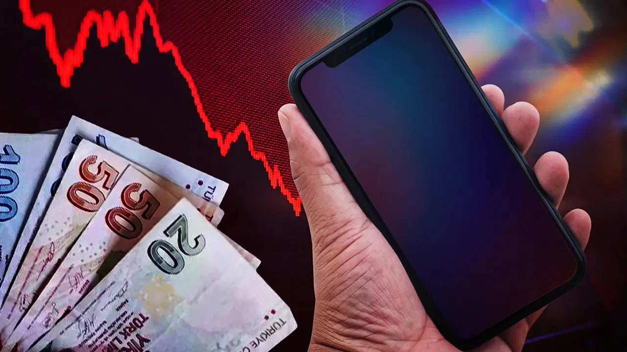 Analysis | New regulation for imported smartphones: A wave of price hikes is on the way: Here are the Details