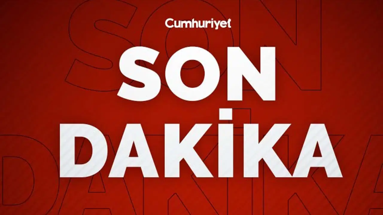 Analysis | Hot Development... Suleiman the Magnificent was on trial for his joke: Prison sentence for comedian Tuba Ulu! and Latest Developments