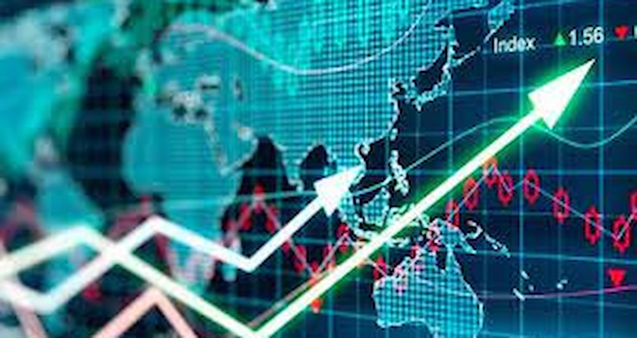 Latest Development: Historical move from Samsung: It set its sights on the world's largest stock exchange and Latest Developments