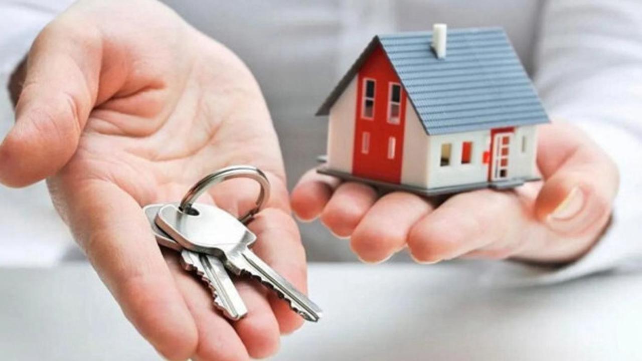 Latest Development: Attention homeowners: Do not make this move! The penalty is imprisonment...: Here are the Details