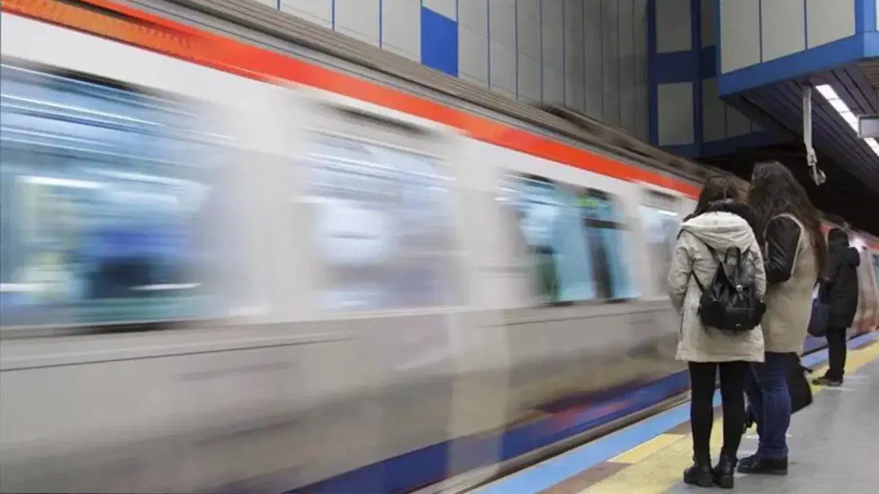 Will public transport be free on July 15? Marmaray, Başkentray, İZBAN, Metro, Metrobüs included?