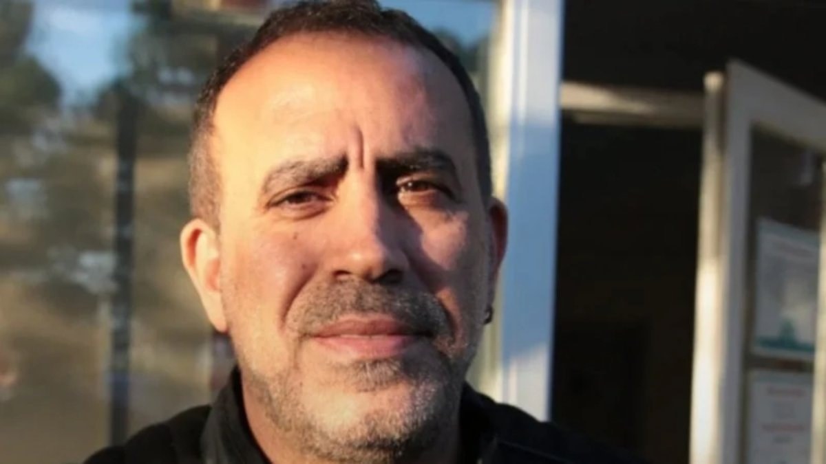 Latest Development: Haluk Levent's favorite in the betting has been revealed: Bayern Munich