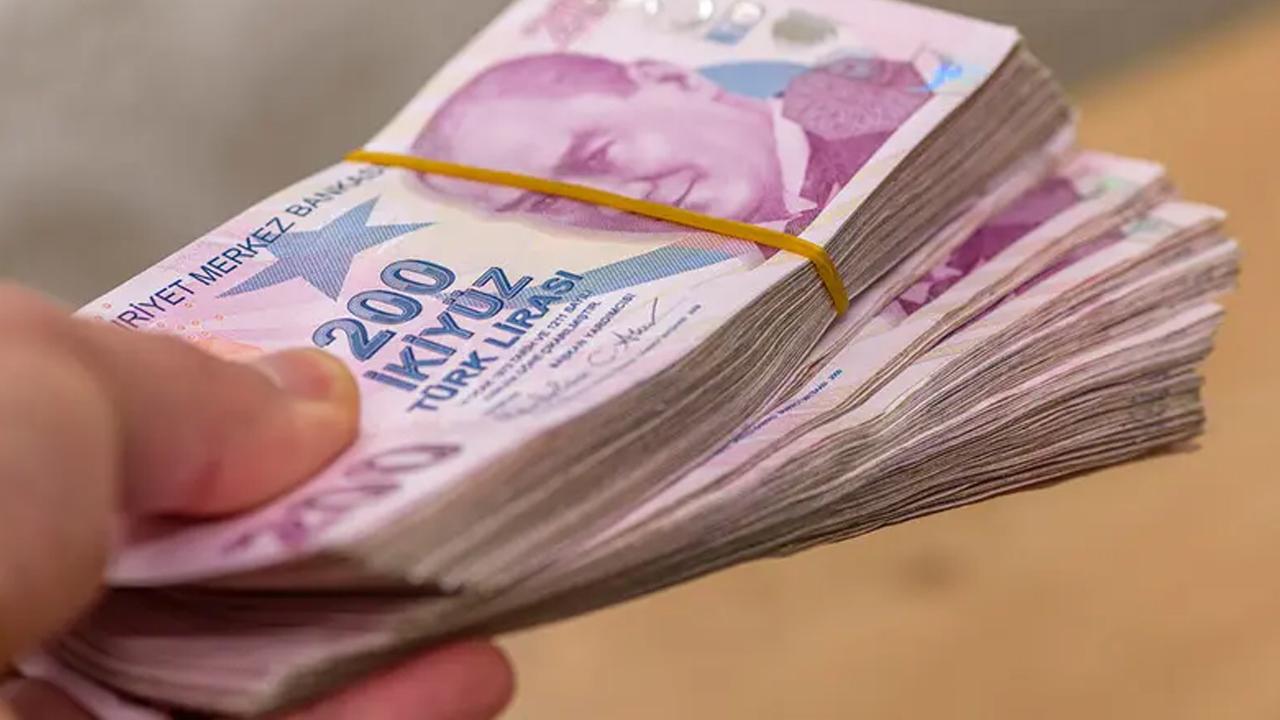 Agenda - A new frontier is coming for everyone! Those who spend more than 3 hours will have money out of their pocket (Details)