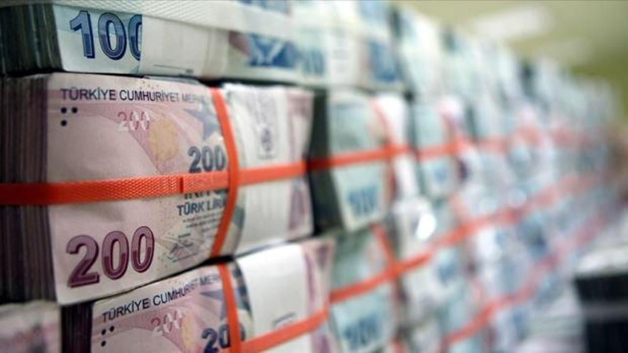 Analysis | Pension work has officially started in the Turkish Grand National Assembly! How much will the root salary be?: Here are the Details