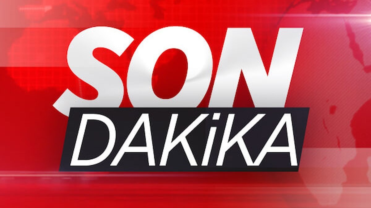 Hot Development: July 15 message from President Erdoğan