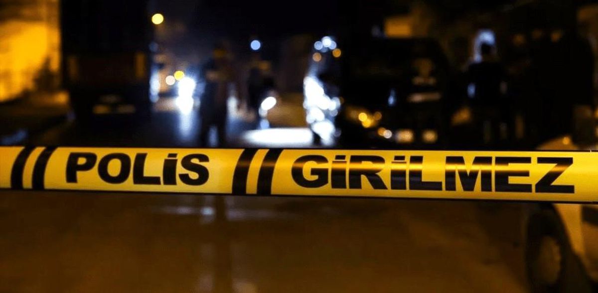 Analysis | The woman who was beaten in Menteşe lost her life: Here are the details