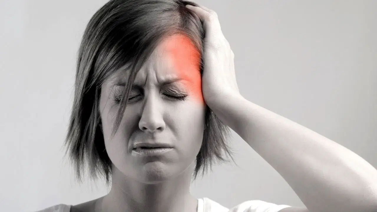 These pains can cause death! Neurologists warn never to ignore it (Details)