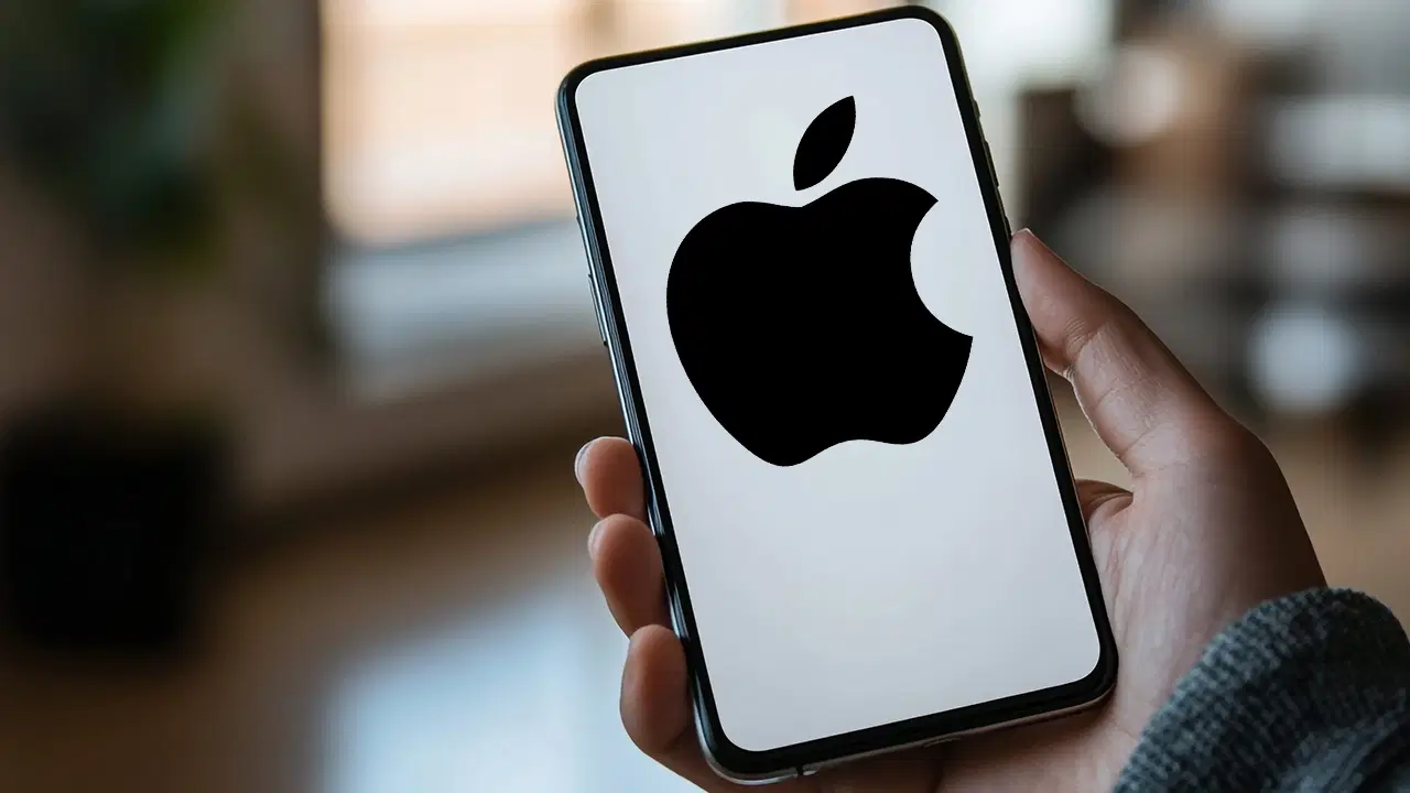 Agenda - Türkiye is the world champion in iPhone prices: Deutsche Bank report has been published: Here are the Details
