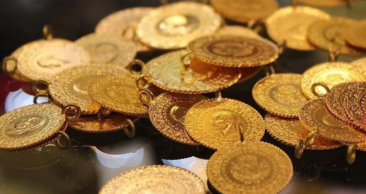 Agenda - Gold investors had their eyes and ears on the data to come today: First it made them laugh, then it made them sad