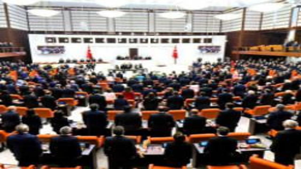 12th Judicial Package is in the Parliament: A new era begins for children involved in crime....: Here are the Details