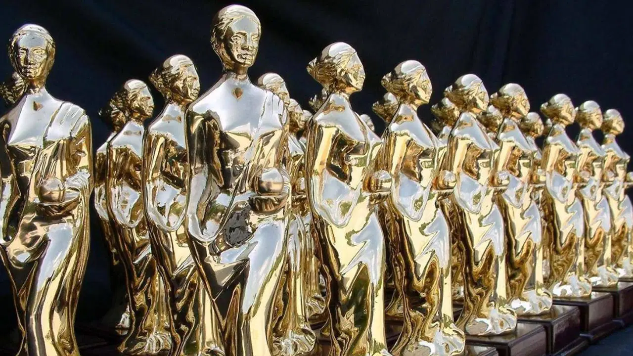 Great opportunity for young filmmakers at Golden Orange: Cinema schools student film competition begins and Latest Developments