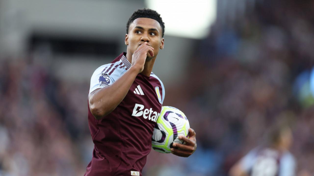 Analysis | Fenerbahce raised an offer for Watkins! Signing is a matter of time and Latest Developments