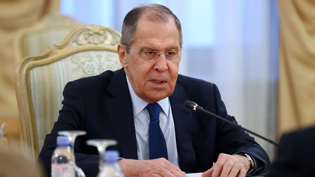 Ukraine call from Russia to Turkey: We expect it to give a harsh message and Latest Developments