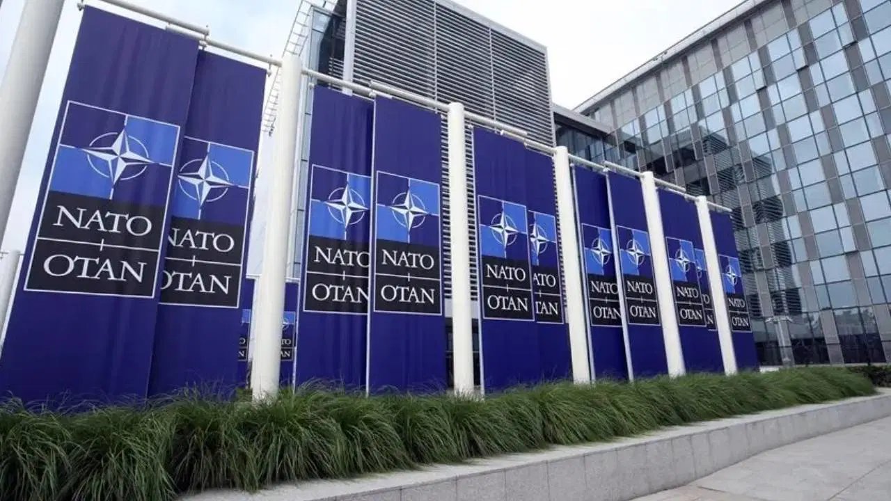 Agenda - They were arrested in 'NATO' operations: There is a message from TEMA volunteers who have been held in prison for three weeks!