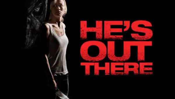 Analysis | What is the subject of the movie Outside? Who are the actors of the movie Outside?: Here are the Details