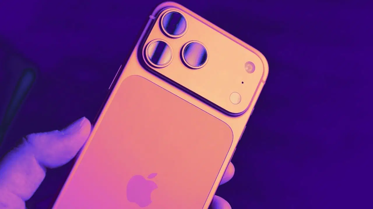Kritik Açıklama: iPhone'lara kötü amaçlı mesajlar geldiğinde kullanıcı uyarılacak ve Merak Edilenler