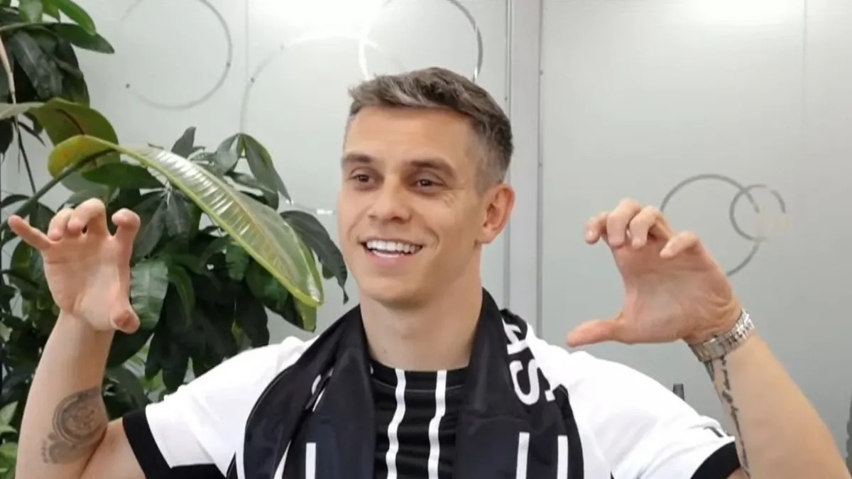 Latest Development: Beşiktaş's new transfer Trossard is in Istanbul!: Here are the Details