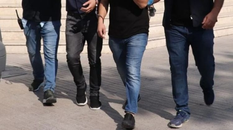 Analysis | Operation against child abuse network in Istanbul: 25 suspects arrested: Here are the Details
