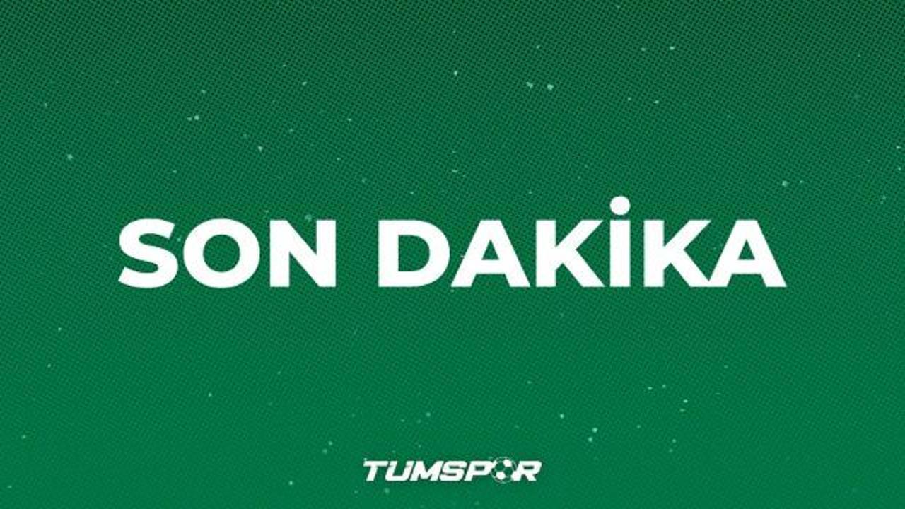 Mason Greenwood is officially in Fenerbahçe! Reported to KAP