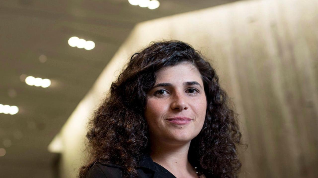 Hot Development: The law was accepted! Israeli Deputy Foreign Minister resigned: Here are the Details
