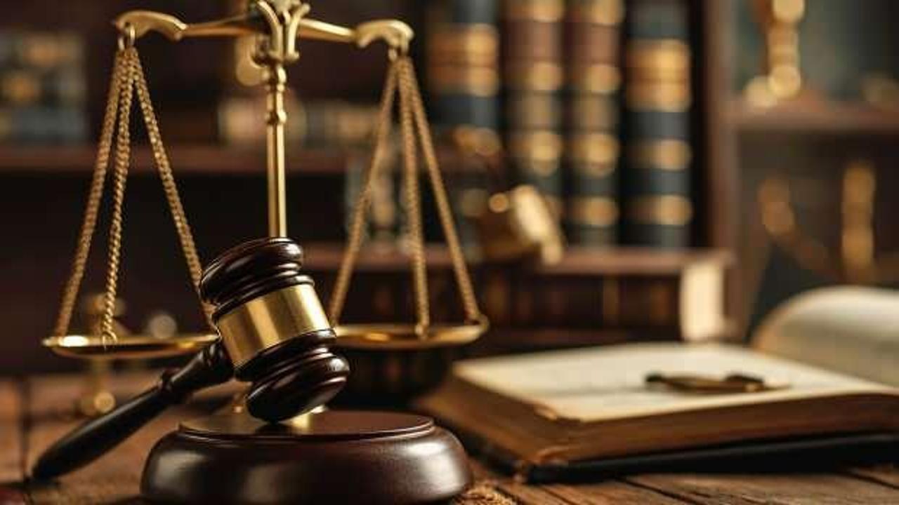 Analysis | Erbaa (Civil Court of Peace) Sales Officer: Here are the Details