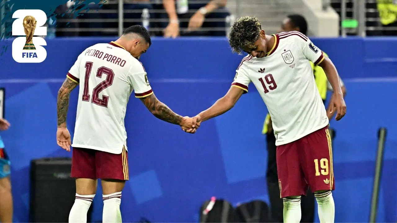 Analysis | Defeated France with 2 goals: Spain, the first finalist in the World Cup and Latest Developments