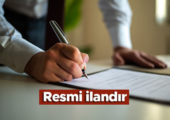 Agenda - ISTANBUL GOVERNORSHIP INVESTMENT MONITORING AND COORDINATION DIRECTORATE and Latest Developments