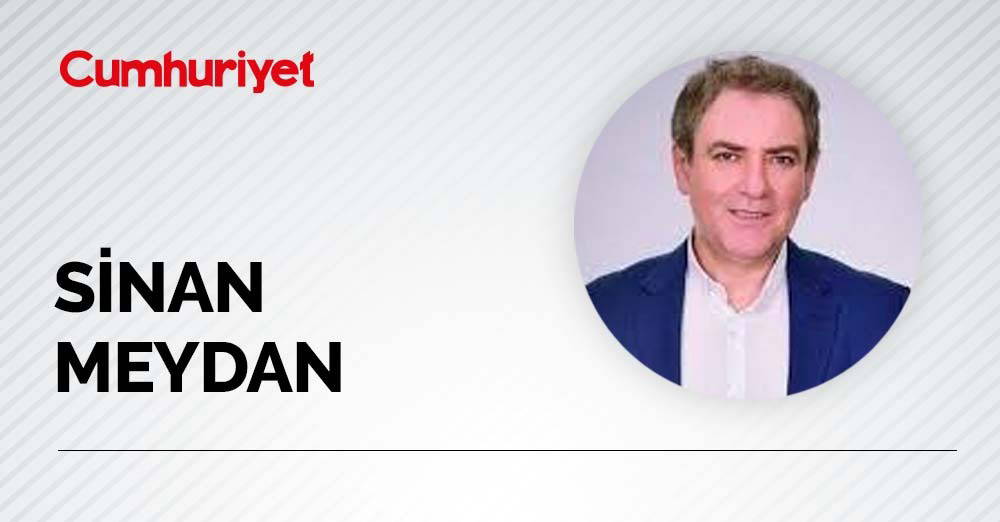 Agenda - 'Vahdettin's Escape from Atatürk's Eyes'