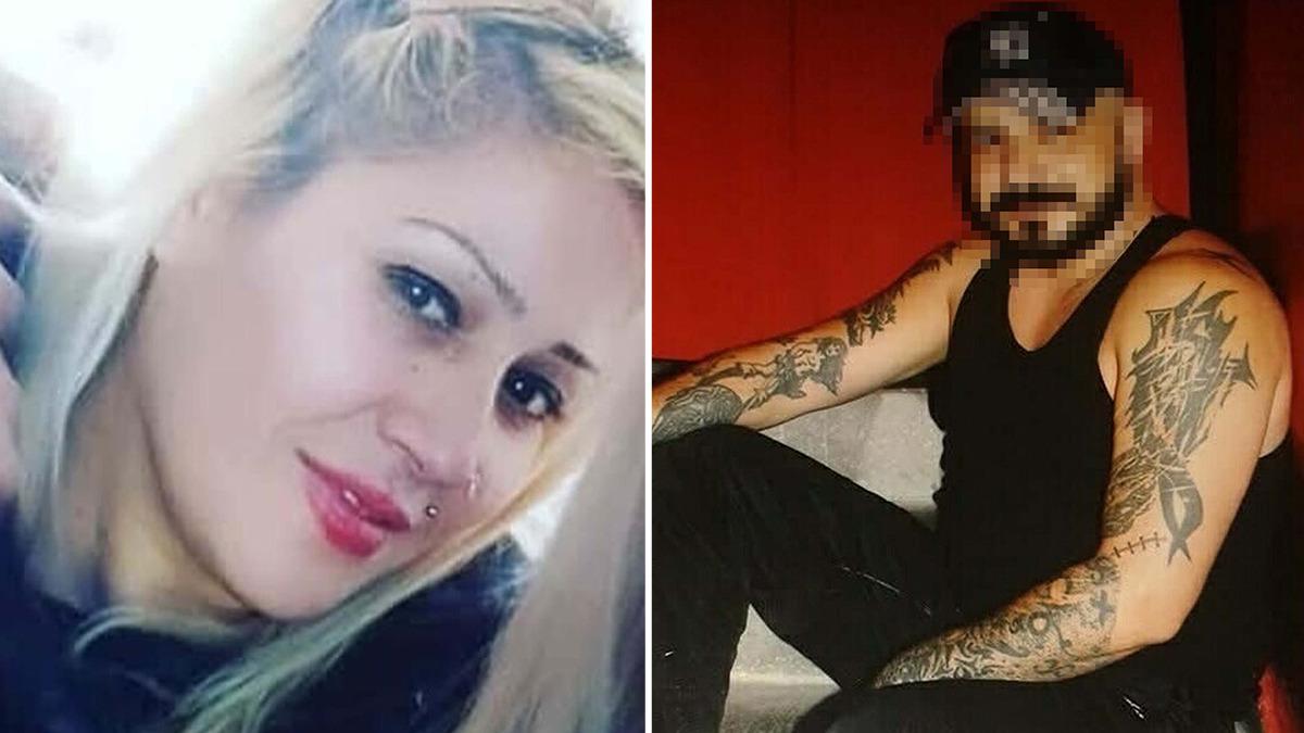 Hot Development: Horrifying incident in Muğla! He beat his girlfriend to death: Here are the Details
