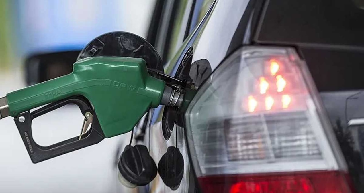 The move that will dethrone gasoline: It will be possible to travel for kilometers with cow dung: Here are the Details
