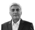 Son Gelişme: 15 Temmuz'un farkı | İşte Tüm Ayrıntılar
