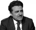 Kritik Açıklama: Ahbap sadece Ahbap değildir