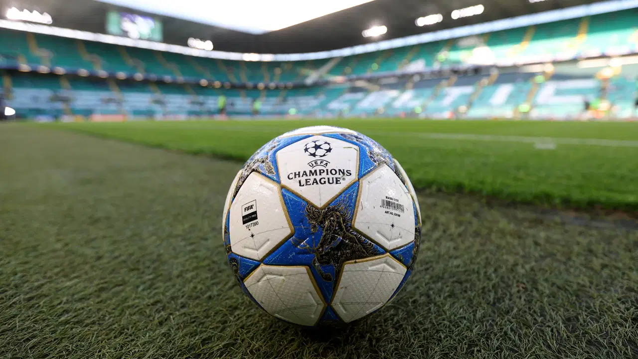 Latest Development: The first day of the 1st qualifying round rematches of the Champions League was played: Here are the Details