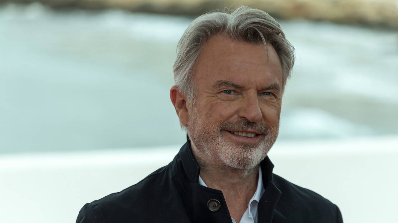 Latest Development: Jurassic Park star Sam Neill's wealth has been clarified: He left behind a huge portfolio: Here are the Details