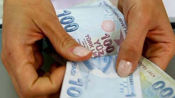 Analysis | The evil salary plan of the woman with two husbands and Latest Developments