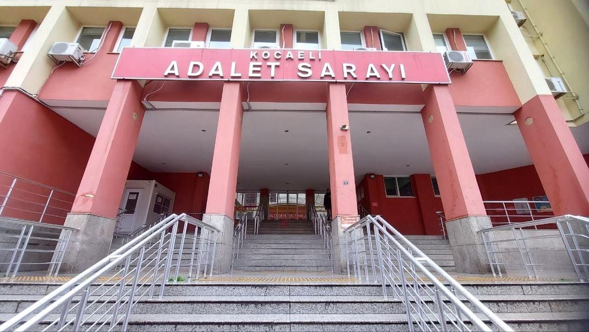 Hot Development: Allegation that he abused a girl in the house he hosted: Here are the Details