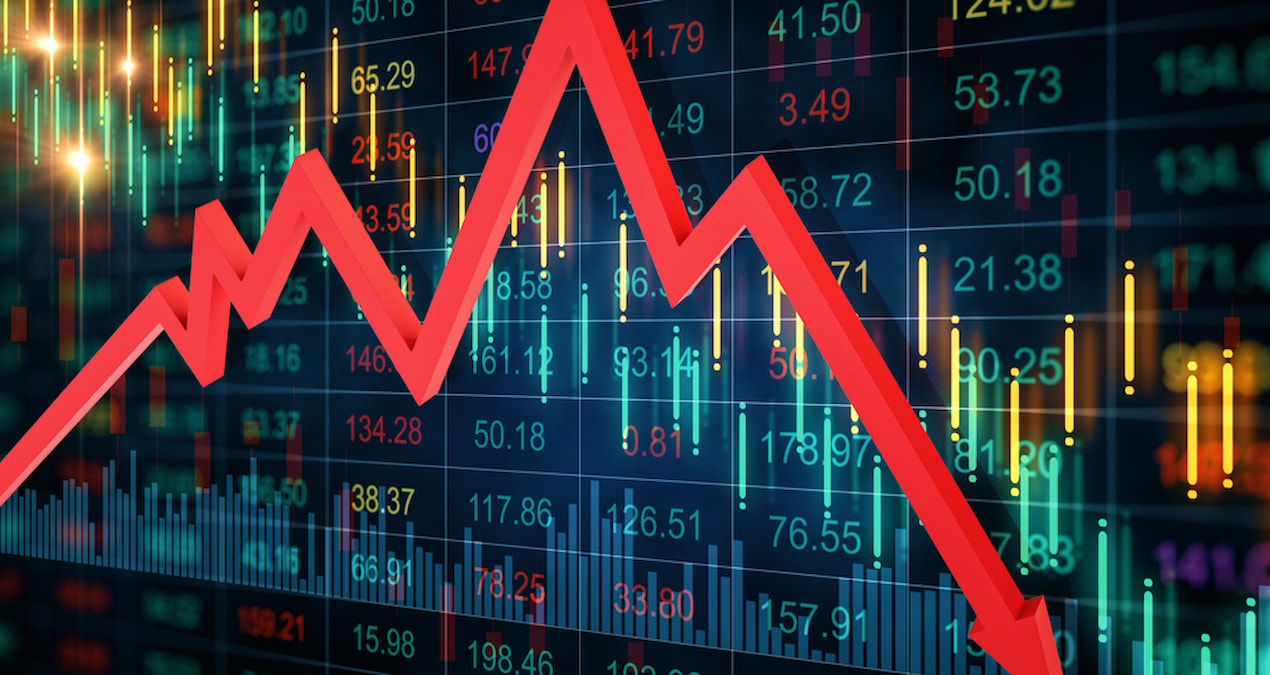 Tech Giant Rocked by AI Shock: $68 Billion Wiped Out in 24 Hours.