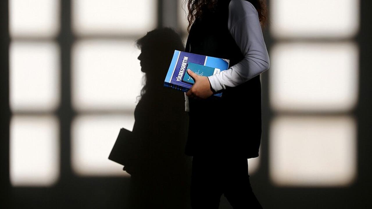 New Era for Universities: Student Amnesty Passes Parliamentary Commission, Latest Developments