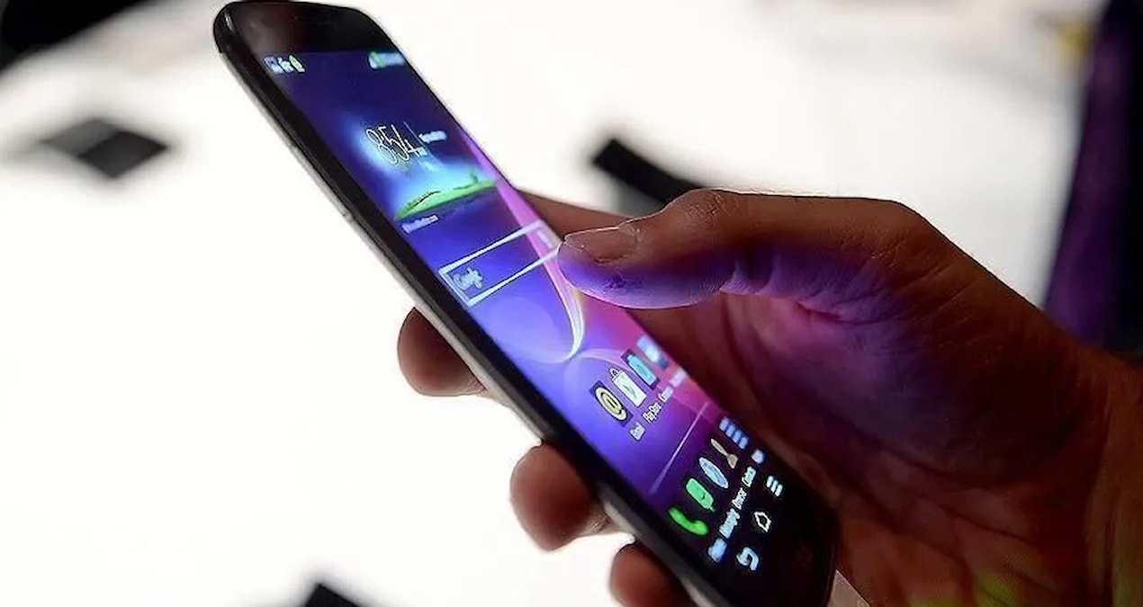 Latest Development: A lawyer from Kayseri defeated the person who sent SMS without permission: Here are the Details