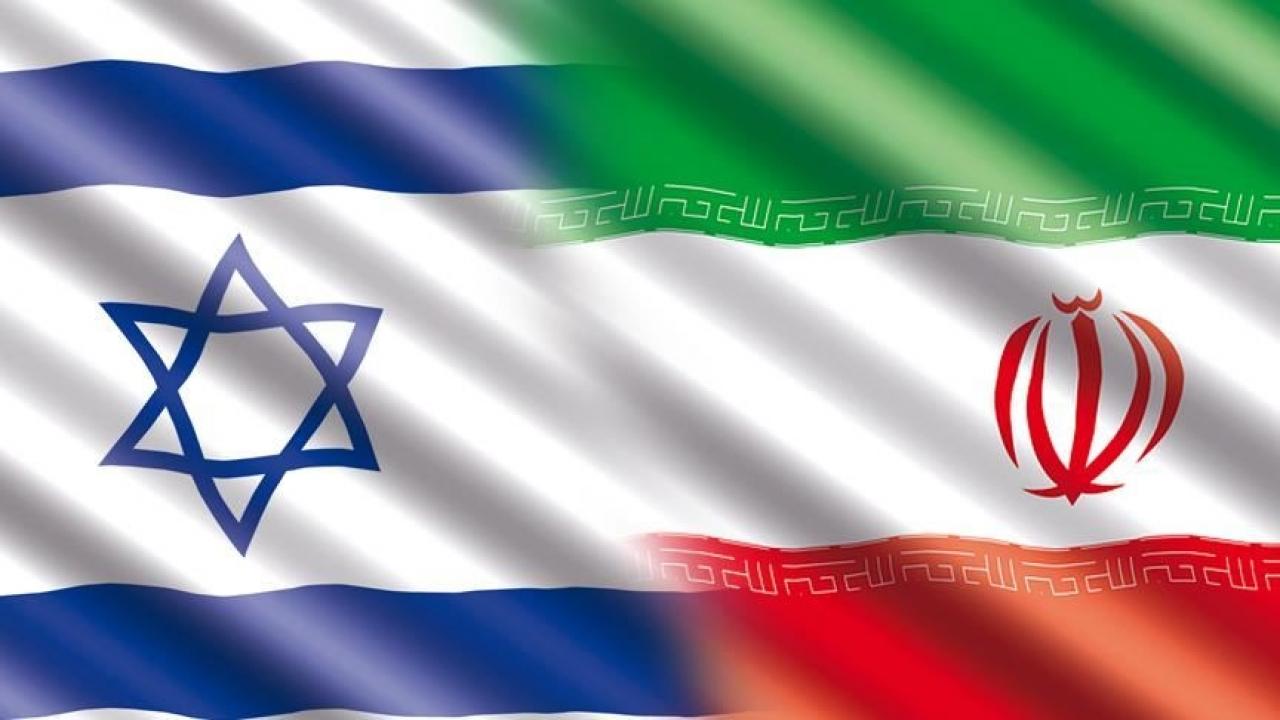 Latest Development: Israeli soldier turned out to be an Iranian spy, sentenced to prison and Latest Developments